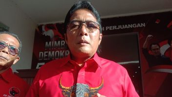 Wagub Bali Respons GRIB Jaya: Tak Perlu Ormas Luar Bali, Sudah Ada Pecalang