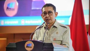 Arsip Kartini Masuk Memory of the World, Fadli Zon: Pengakuan Global Warisan Intelektual Indonesia