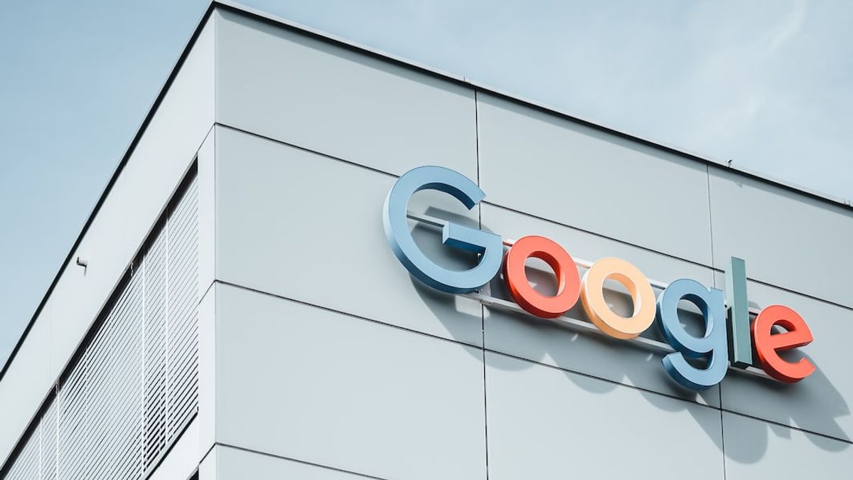 Raksasa Google PHK 12.000 Karyawan Seluruh Global, Indonesia Terkena Dampak?