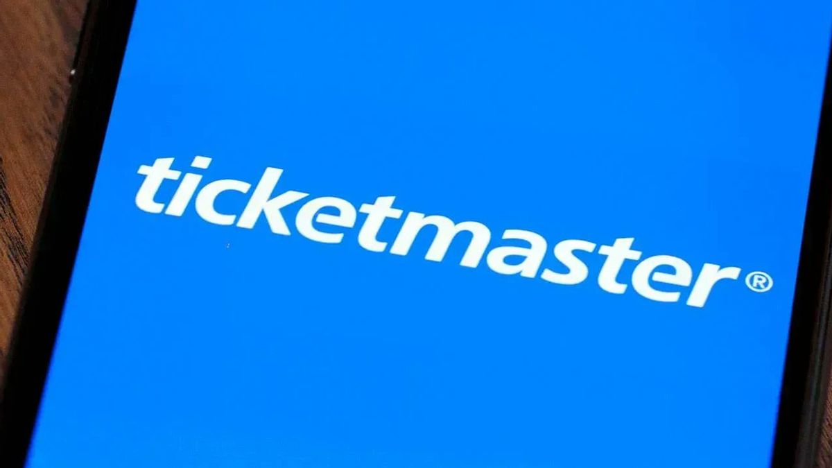 Cooperation With Dapper Labs, Ticketmaster Use Blockchain Flow To Allow Event Organizers To Make NFT Tickets