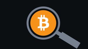 Pajak Kripto Bakal Dirombak, Tokocrypto: Saatnya Disejajarkan dengan Saham