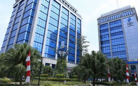 PGN Siapkan Pasokan Gas Bumi ke Kawasan Industri Jatengland