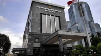 Penyebab Kematian Diplomat Kemlu Kian Jelas, Kompolnas: Besok, Diumumkan Polda Metro