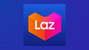 Lazada Supports Sales Business Development By Presenting Three Innovative Features