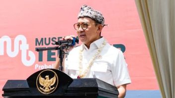 وزير الثقافة يدان الهجوم الإسرائيلي، ويصف تهديدا للتراث الثقافي وسط الصراع اللبناني