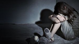 Warga Resah, Oknum PNS Dishub DKI Masih Berkeliaran Meski Sudah Dilaporkan Atas Dugaan Pelecehan Seksual