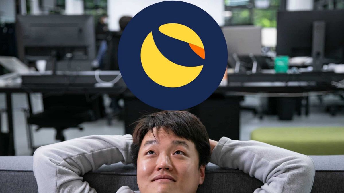Do Kwon, fondateur de Terraform Labs, va être expulsé aux USA