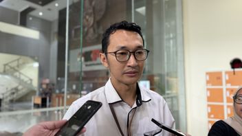 KPK, 세금 뇌물을 제공한 담배 제조업체가 중부 및 동부 지역 출신이라고 의심