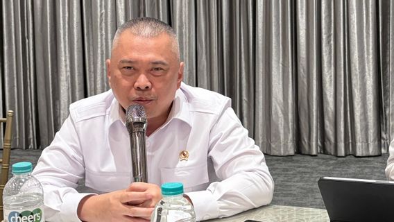 Skytrain Pengumpan untuk LRT dan MRT akan Dibangun, Ini Rutenya