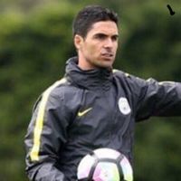 Hadapi Southampton, Mikel Arteta Gagal Maksimalkan Peluang Buat Arsenal  
