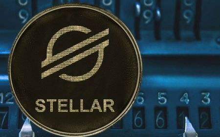 Stellar (XLM) Luncurkan Roadmap untuk Tahun 2022, Bakal Ada Smart Contract Juga Lho