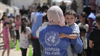 : La Chancelière allemande sous la pression pour ne pas être dure pour Israël