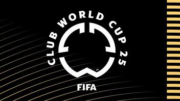 دوريات الحدود ستكون موجودة في كأس العالم للأندية 2025 كروتين