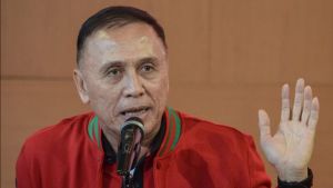 Pertamina Patra Niaga Gandeng PGN Pasarkan produk CNG