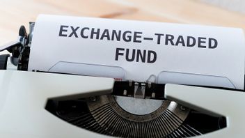Grayscale, List ETFs On London, Italy And Germany Exchanges