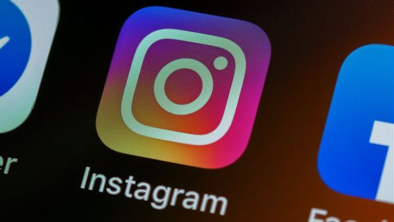 Instagram Tests Not Likes In Post Comments