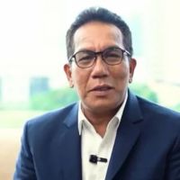 KSEI Laporkan Distribusi Aksi Korporasi Capai Rp464 Triliun Sepanjang 2025