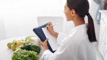Cara Menghitung Kebutuhan Protein yang Tepat untuk Tubuh