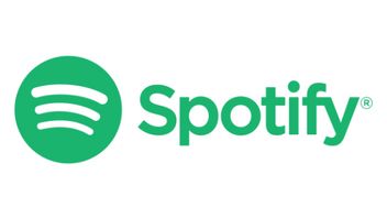 Spotify Tunjukan Tanda-Tanda Peluncuran Layanan HiFi