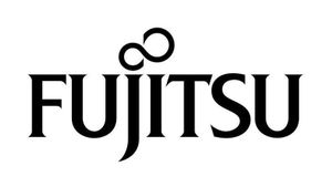 Fujitsu Daftarkan Merek Dagang untuk Layanan <i>Brokerage</i> dan Pertukaran Aset Kripto