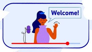 YouTube Resmi Luncurkan Fitur Dubbing Multi-bahasa Berbasis AI 