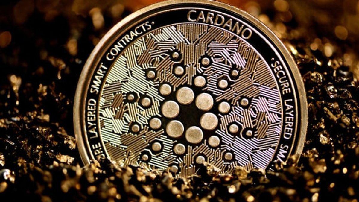 Cardano Prepares To Launch Vasil Hard Fork, Save The Date!