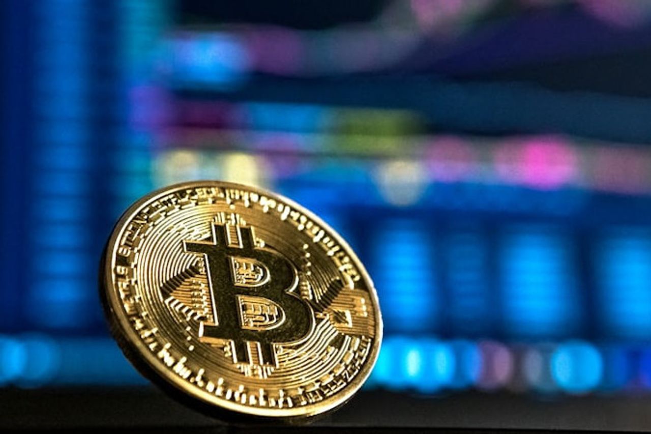 سعر بيتكوين ميروكيت إيثريوم ستاجنان، هذا هو التنبؤ بسوق العملات المشفرة في الأيام ال 7 المقبلة
