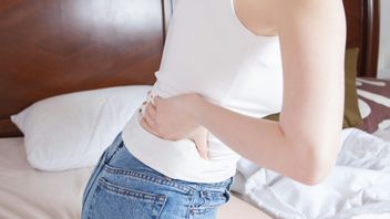 Waspadai GERD pada Anak dan Dewasa: Solusi dari Pakar Kesehatan