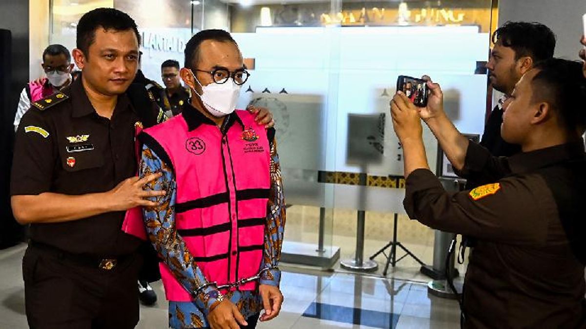 Sudah Dikadali BBM Oplosan, Mari Ajukan Gugatan Class Action ke Pertamina