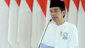 Jokowi Sebut Penanganan COVID-19 di Indonesia Lebih Baik Dibandingkan Negara Berpenduduk Besar Lain