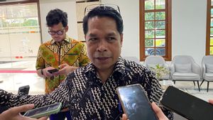 Siap-siap! ESDM Mau Lelang 8 Blok Migas Pekan Depan