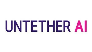 Untether أطلقت رقائق الذكاء الاصطناعي التي توفر الطاقة لتطبيقات المركبات والزراعة