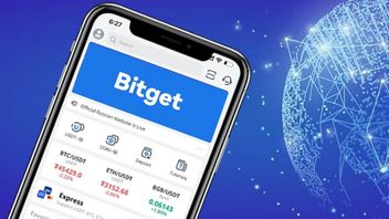 Crypto Bitget Company Stops Operating In Hong Kong, Users Forced To Withdraw Funds