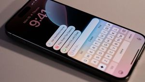 Apple Akan Capai Kesepakatan Gemini yang Dukung Siri Senilai Rp16,7 Triliun