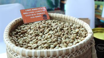 Différence entre les processus post-récolte entre les méthodes Honey et Natural dans l'industrie du café