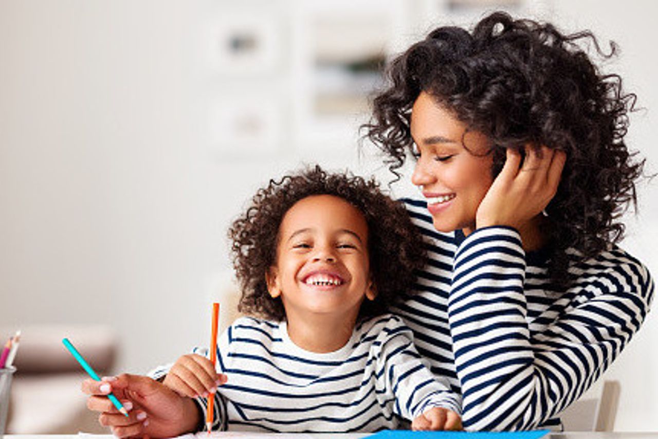 新しい子供たちが学校に入る、両親はこれらの7つのことに注意を払う必要があります