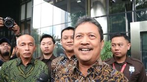 KKP akan Dalami Pulau Kecil di Bali dan NTB yang Diduga Dikuasai WNA