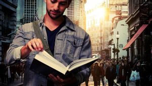 Ruang Lingkup Sosiologi Adalah Materi Awal Pembelajaran, Simak Penjelasannya