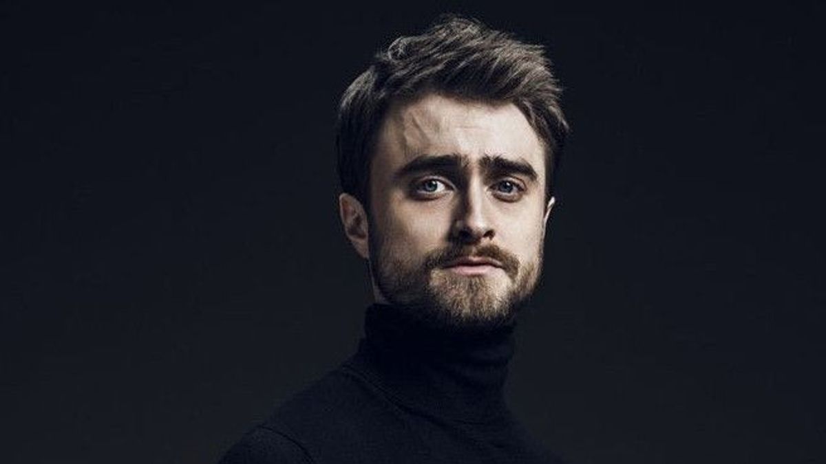 Without Daniel Radcliffe And Emma Watson, The Harry Potter Series Is Full Of New Players