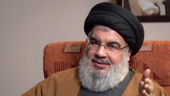 Hezbollah: Israel Exceeds All Control, Law And Morals