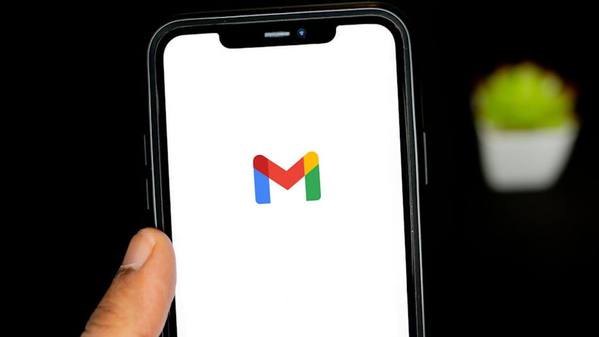 Google Uji Coba Format Iklan Baru di Tab Promosi Gmail