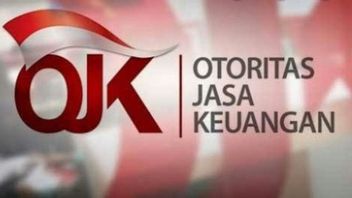 OJKは、金融サービスの消費者保護の取り組みを強化することを確認した。