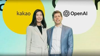 OpenAI 与可可商店达成协议,与软银和三星讨论明星