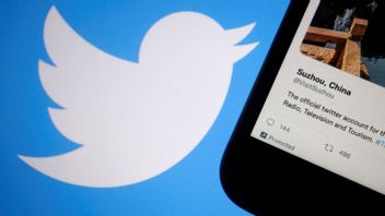 Supaya Akun Twitter Tetap Aman dari Penipu Online, Ikuti 6 Langkah Ini