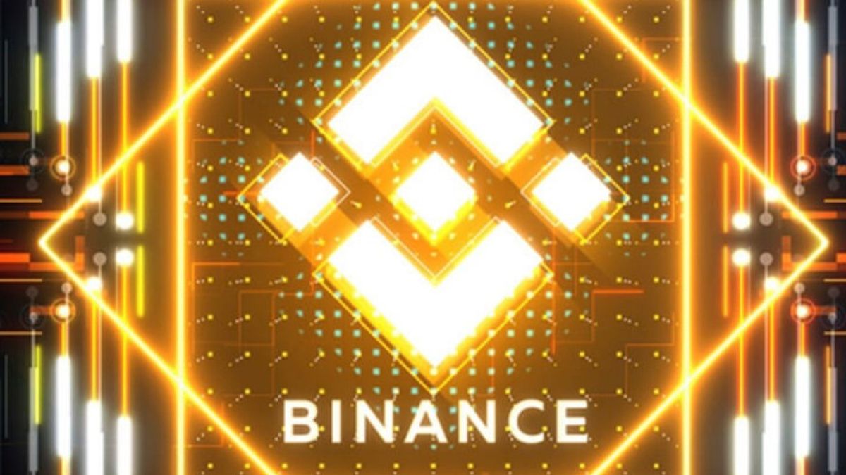 Binance تدخل سوق كوريا الجنوبية من خلال الاستحواذ على Crypto Gopax Exchange