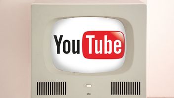 Recommended Youtube Video Converter To The Best MP3, Including Tubidy