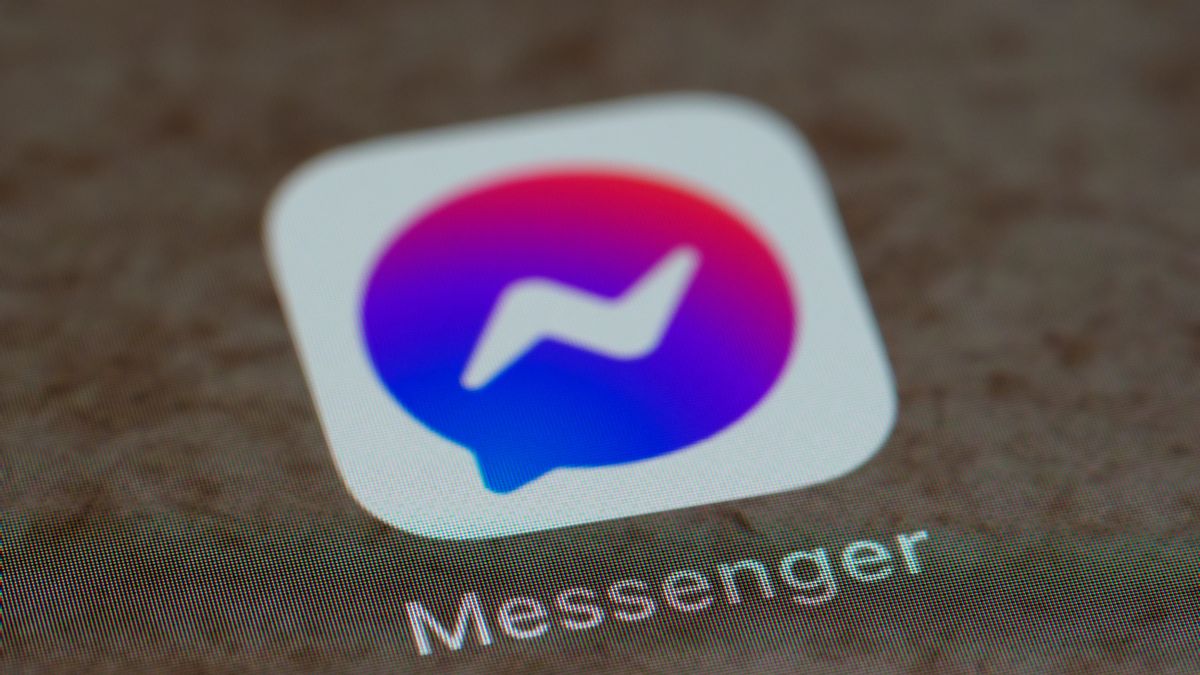 Don't Panic, Here's How To Recover Deleted Messages In Messenger