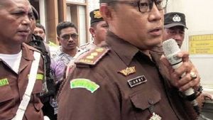  Anggaran Rp100 miliar COVID-19 Maluku Selama 2 Tahun Diduga Diselewengkan