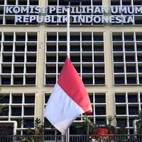 Hasil Tes Kesehatan Andika-Hendi dan Luthfi-Taj Yasin Maju Pilgub Jateng Diserahkan ke KPU Pusat