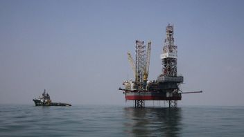 Premier Oil Finds Oil And Gas Reserves In Andaman II Block, Here's The Amount